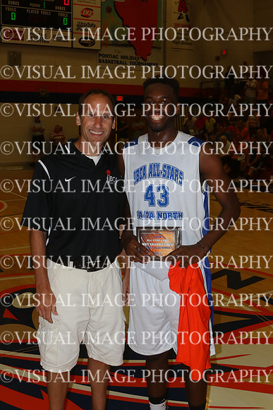 IBCA16_ASBK_12023