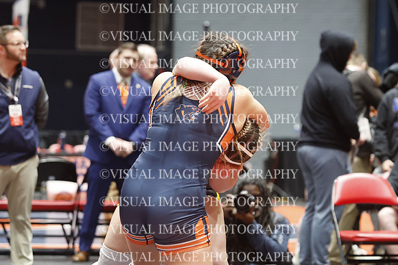 ILIWRG25_155_1035