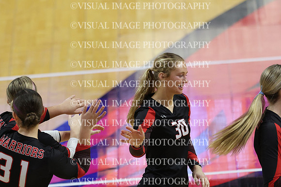 ILVBG_24_F110056