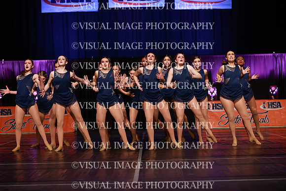 ILDANCE_22_321034