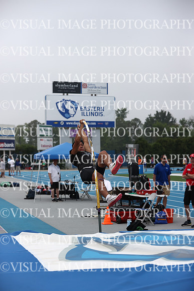 ILTK24_PVAULT_P20025