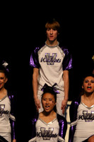 ILCHEER_16_S25006
