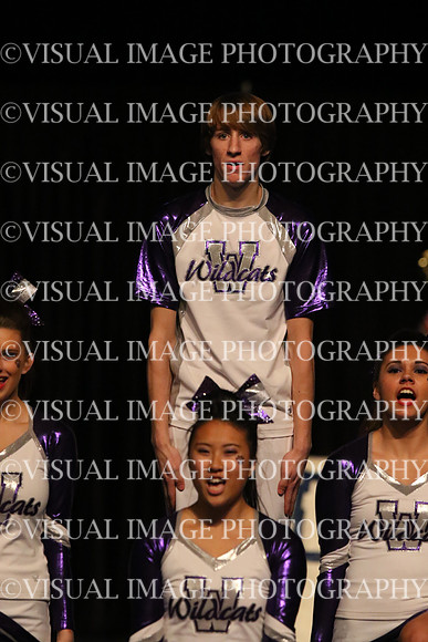 ILCHEER_16_S25006