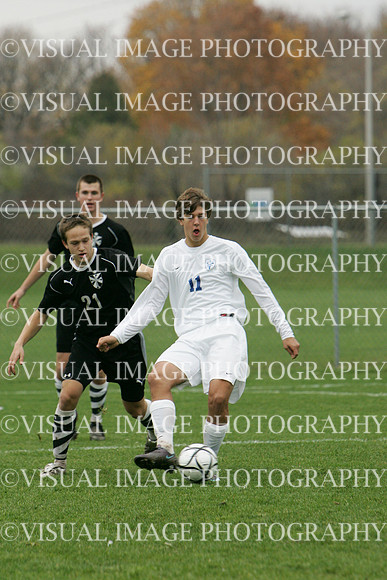 wisc_09_s32013