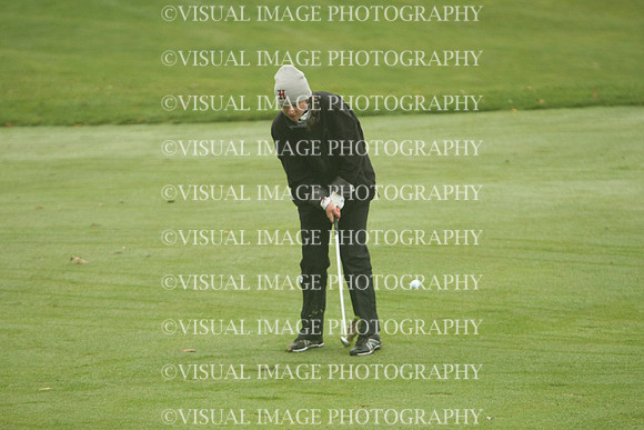 WIGFG_13_T104010