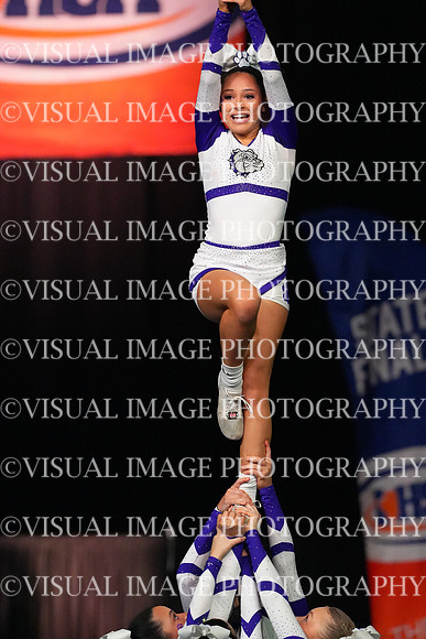 ILCHEER_25_S080045