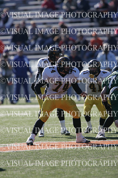 ILFB_06_10018
