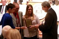 IBCA16_HOF_002