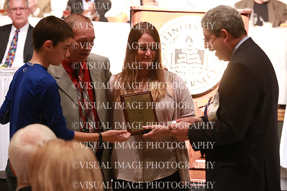IBCA16_HOF_002