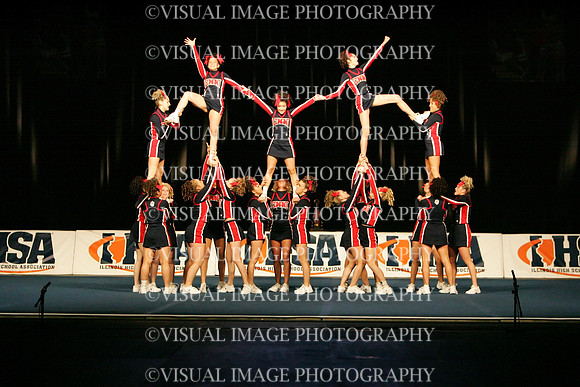 ILCHEER_07_L08026