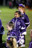 LFFB13_CHEER_0017