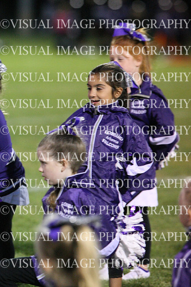 LFFB13_CHEER_0017