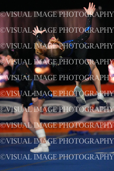 ILCHEER_25_S070021