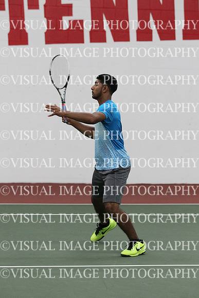 WITTNG_16_11008