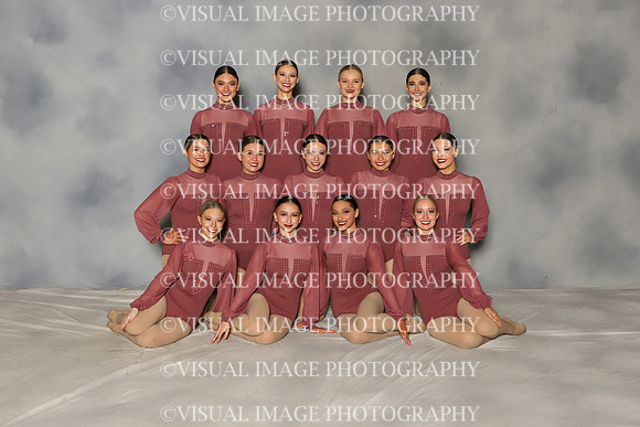 ILDANCE_22_312001