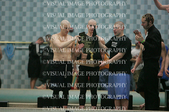 wisw09_team_a224
