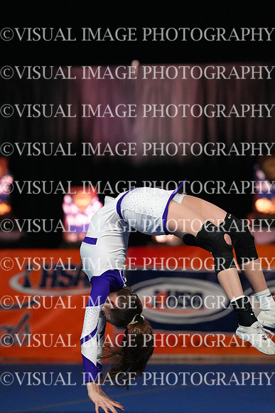 ILCHEER_25_S080036