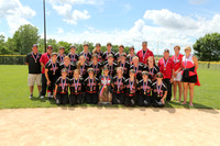 Class 1A