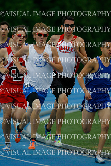 ILTK11_1600M_F1036