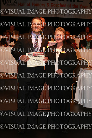 IBCA16_HS_024