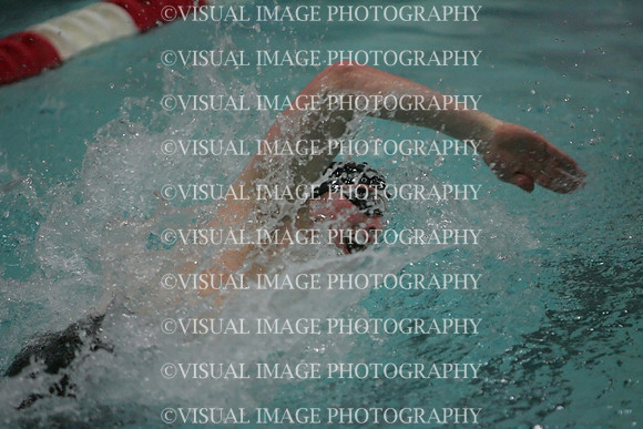 wisw09_1free_1018