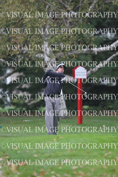 ILGF_13_T203006