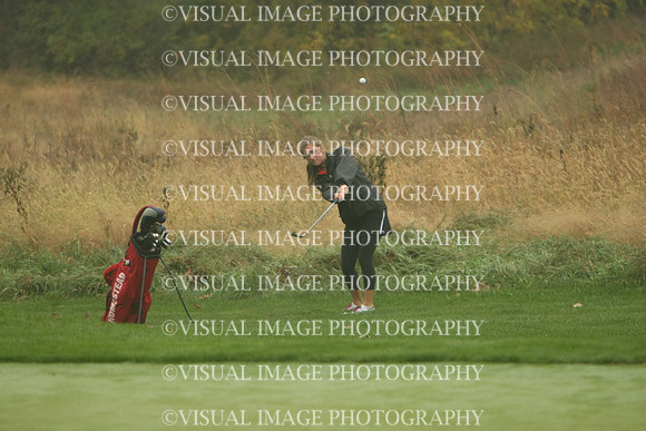 WIGFG_13_T104008