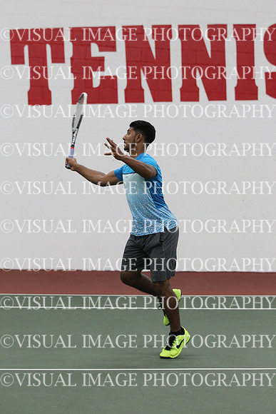 WITTNG_16_11009