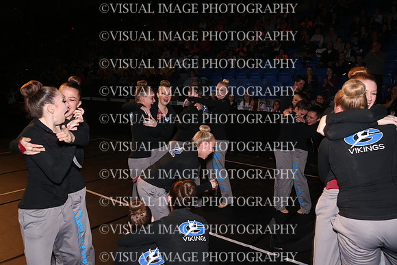 ILDANCE_15_A2027