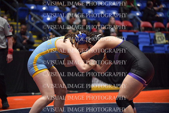 ILIWRG25_170_5002