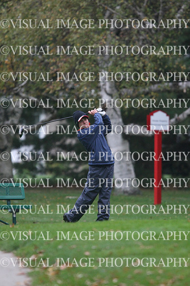 ILGF_13_T207021