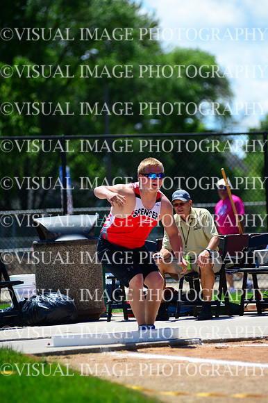WITK16_SHOTPUT_F3032