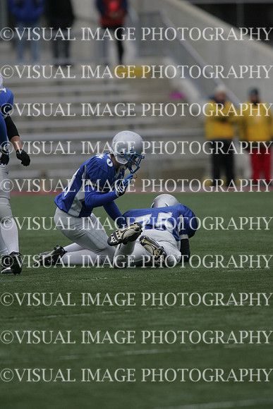 wifb_08_f70025