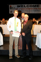 IBCA16_JRHS_003