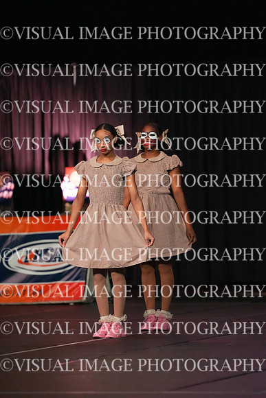 ILDANCE_25_2080007