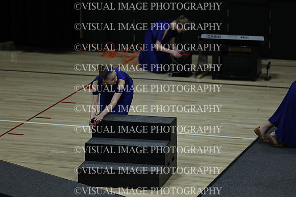 ILDRAMA_22_G08031