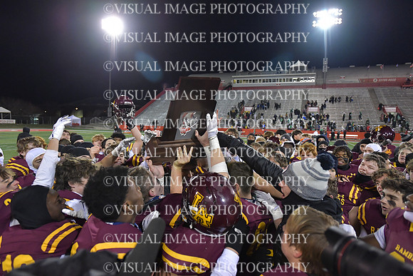 ILFB_24_A8034