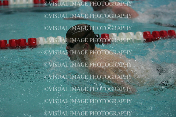 wisw09_2med_2032