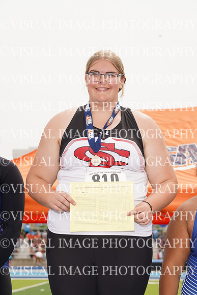ILTKG25_SHOTPUT_A1002