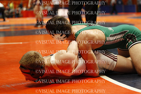 ILIWR15_138_13048