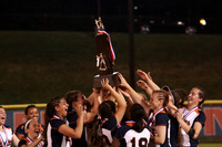 Championship Game