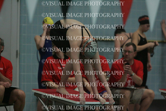 wiswg09_2free_1009