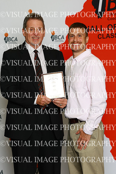 IBCA25_HOF_P028
