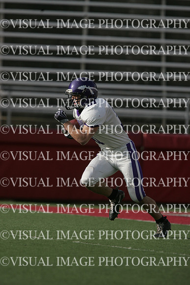 wifb_09_20016