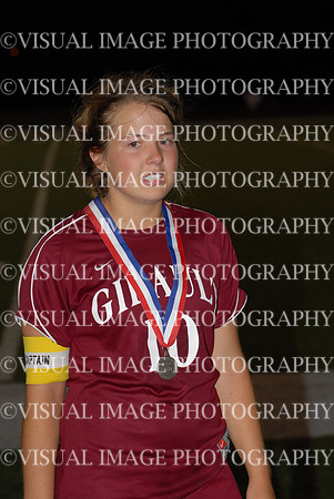 ILSCG_07_A1144