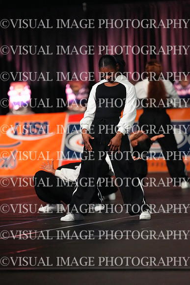 ILDANCE_25_2260021