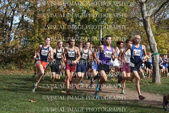 ILXC_16_20017