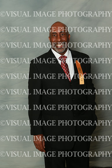 IBCA16_HS_021