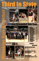 Winnebago_bk_13