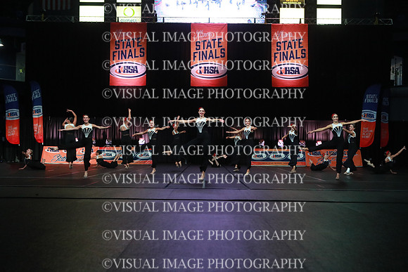 ILDANCE_25_3130012